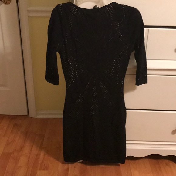 Dress for work - Picture 2 of 2